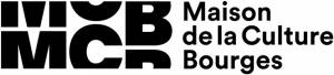 Ateliers de la MCB° - Maison de la culture de Bourges