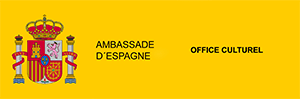 Ambassade d'Espagne