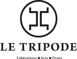 Tripode Tripode