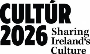 ireland cultur 2026