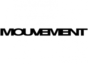 Mouvement