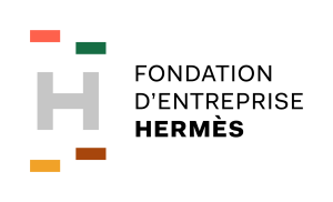Fondation d'entreprise Hermes