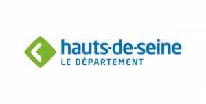 Département des Hauts de Seine