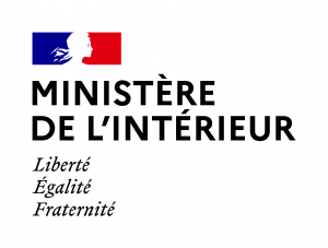 Ministere de l'intérieur