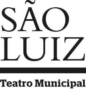 São Luiz Teatro Municipal