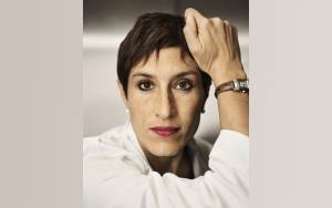 Carine Karachi : “À l'origine de ma vocation, il y a un choc ...