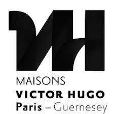 Maisons Victor Hugo