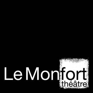 Le Monfort