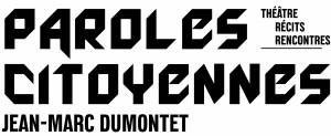 Paroles citoyennes