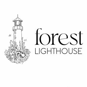 Forest Lighthouse