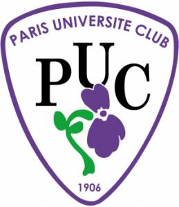 PUC paris université club