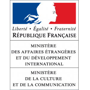 Ministère de la culture et de la communication Ministère de la culture et de la communication