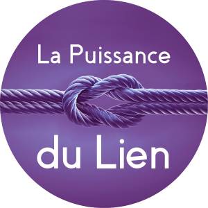 LA puissance du lien