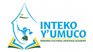 Rwanda cultural heritage academy