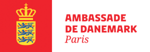 Ambassade du Danemark en France