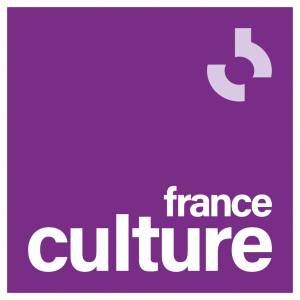France culture France culture