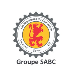 Groupe sabc