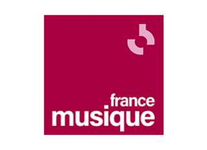 france musique