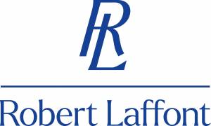 Robert Laffont Robert Laffont
