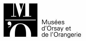 Musée d'Orsay et de l'Orangerie
