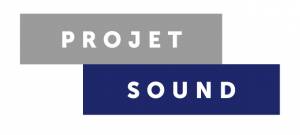 Projet Sound Projet Sound