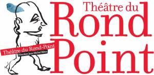 Théâtre du Rond-Point