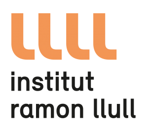 Institut Ramon Llull