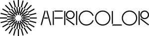 Africolor