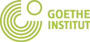 Goethe Institut