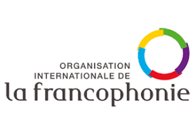 Organisation internationale de la Francophonie