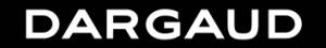 Dargaud Dargaud