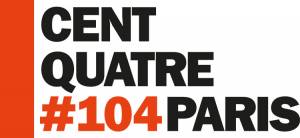 Le Centquatre-Paris