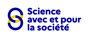 Science avec et pour la société
