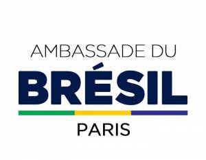 Ambassade du Brésil
