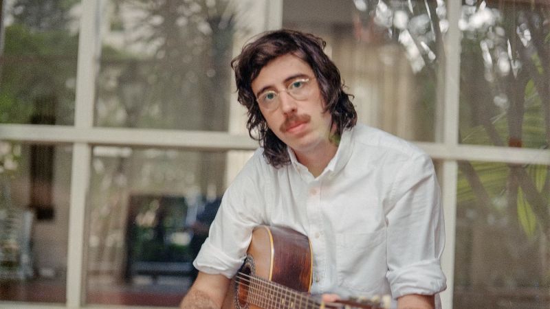 Tim Bernardes *saison brésil - france 2025*