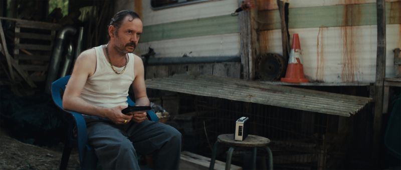 La Cordonnerie  Visuels scène  Sébastien Dumas (4).jpg