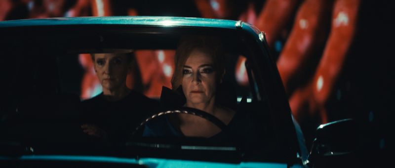 La Cordonnerie  Visuels scène  Sébastien Dumas (5).jpg