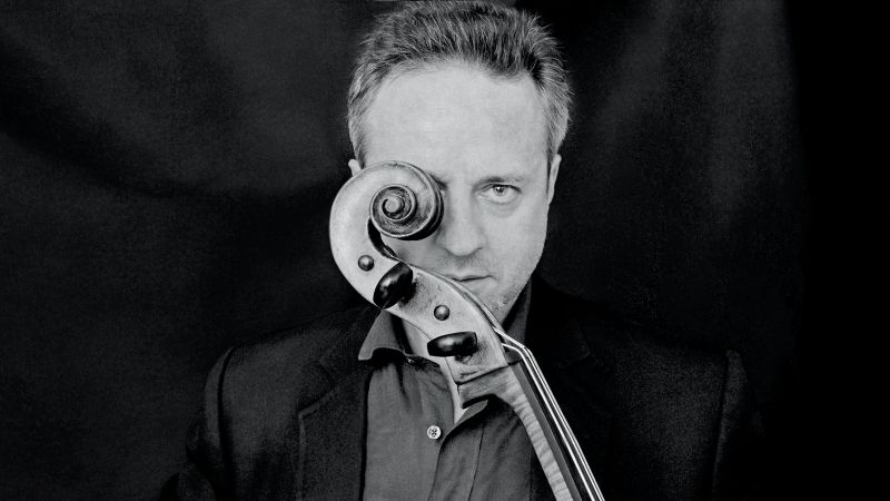 MARC COPPEY *Journée Schubert*