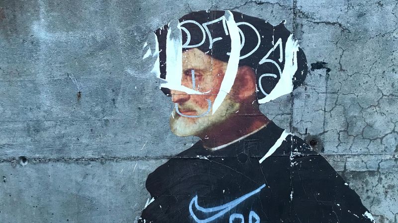 Le temps des artistes