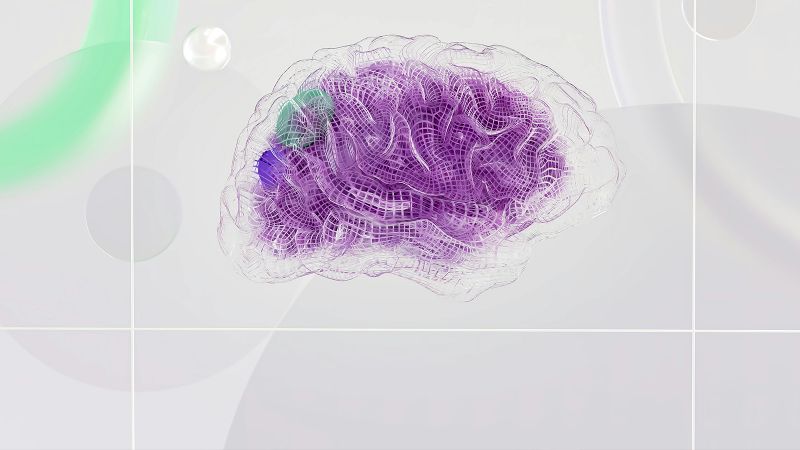 Le Rêve et les forces de l’imaginaire : de Shakespeare à l’IA