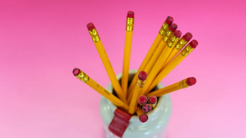 Ateliers écriture