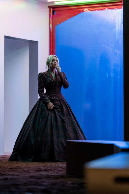 BOVARY MADAME - CHRISTOPHE HONORE_®_Laurent Champoussin_ 1 (3).jpg