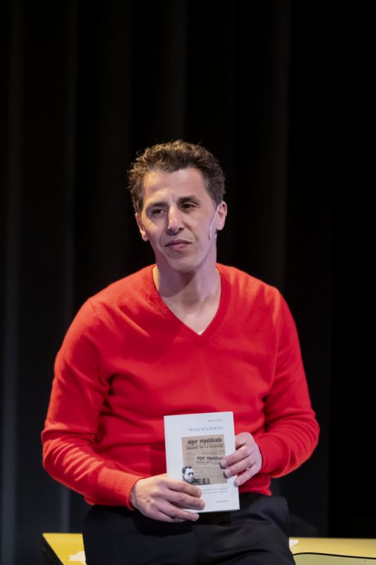 UN HOMME SANS TITRE (c) PASCAL GELY (1).jpg