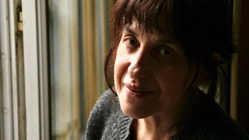 Des récits pour mémoire