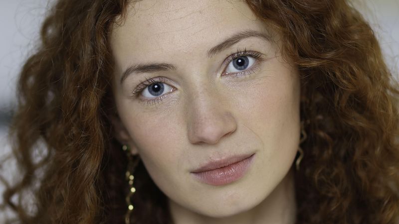 Sibylle - Théâtre de la ville de Paris