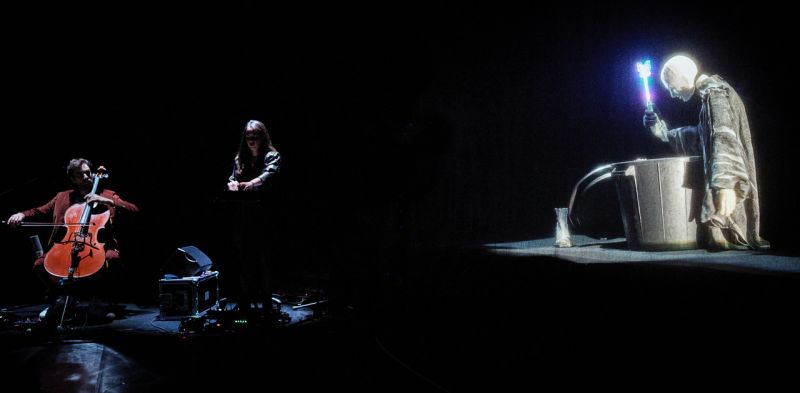 JOHANNY BERT - LE SPLEEN DE L_ANGE (c) CHRISTOPHE RAYNAUD DE LAGE (5).jpeg