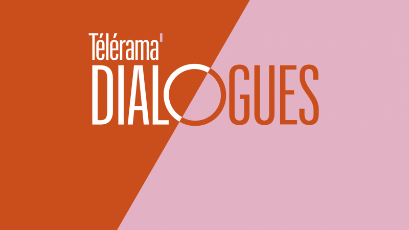Télérama Dialogues