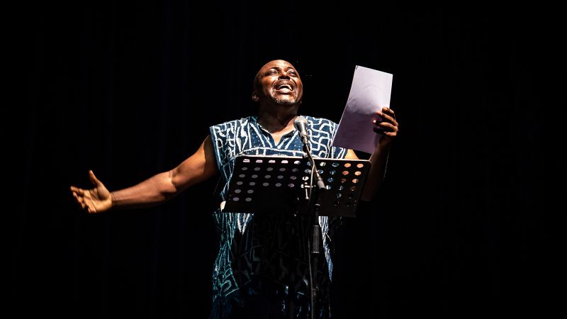 Echo du Kamer / Vienne l’aube