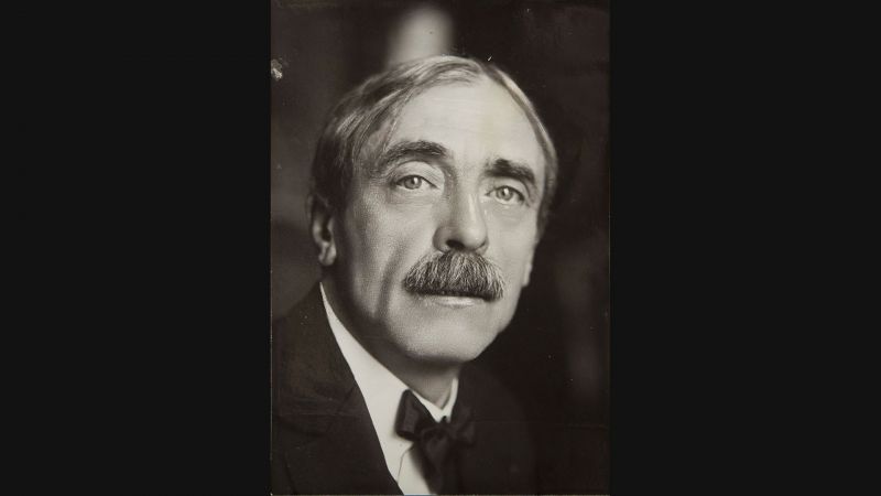 Quelle Europe des intellectuels de Paul Valéry à nos jours?