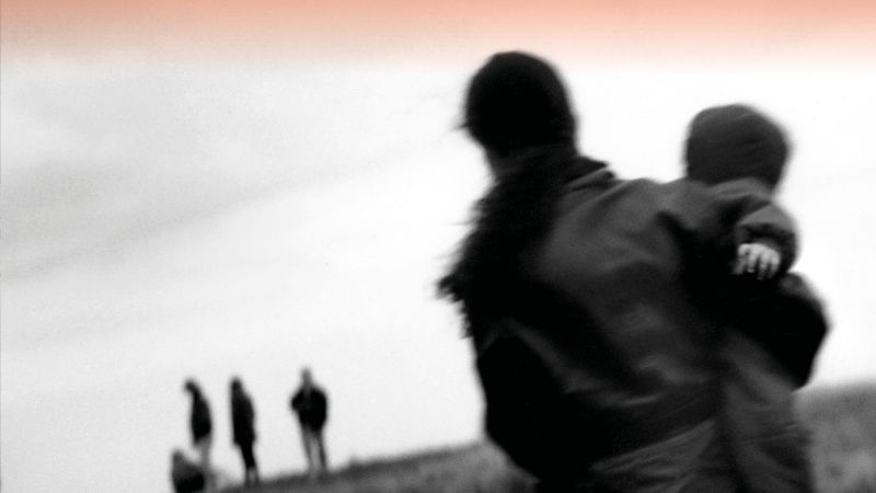 LE CERCLE DE CRAIE CAUCASIEN *Bertolt Brecht, Emmanuel Demarcy-Mota • Création au Théâtre de la Ville*